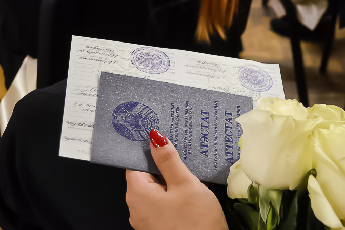 Купить диплом в Кирове как избежать проблем Купить диплом в Кирове как избежать проблем