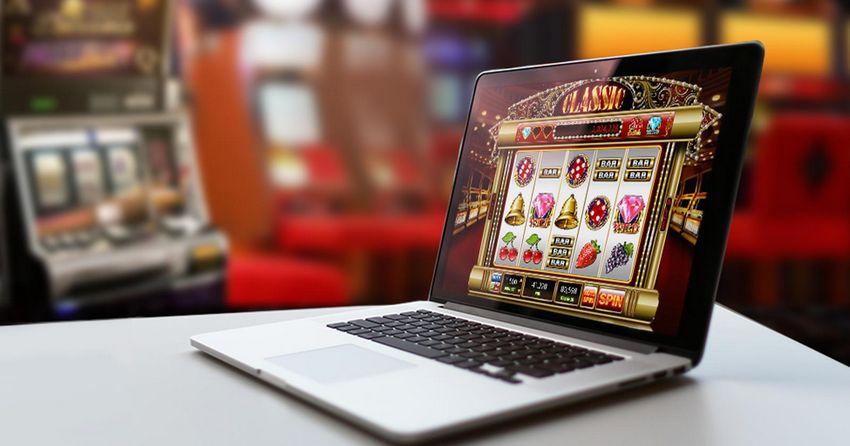 Comment choisir le meilleur casino en ligne : guide complet de Housseniawriting