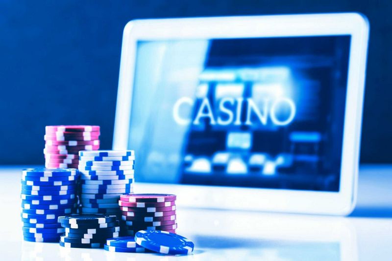 Comment choisir le meilleur casino en ligne : guide complet et comparatif 2026