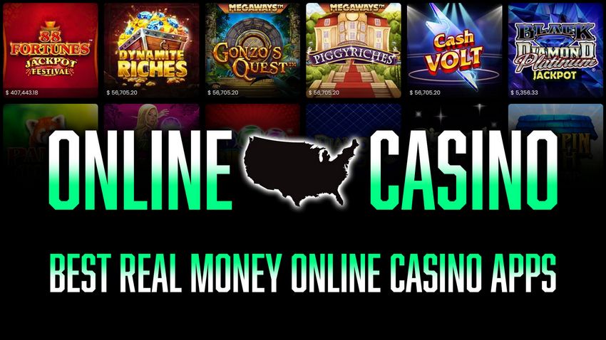 Les superstitions gagnantes du casino en ligne : guide expert avec Buzzly
