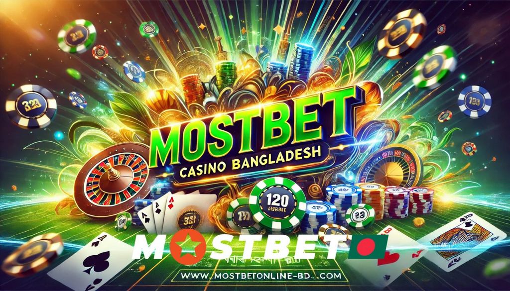 Отзывы и оценки онлайн-казино Mostbet от реальных игроков - 2026 Отзывы и оценки онлайн-казино Mostbet от реальных игроков - 2026