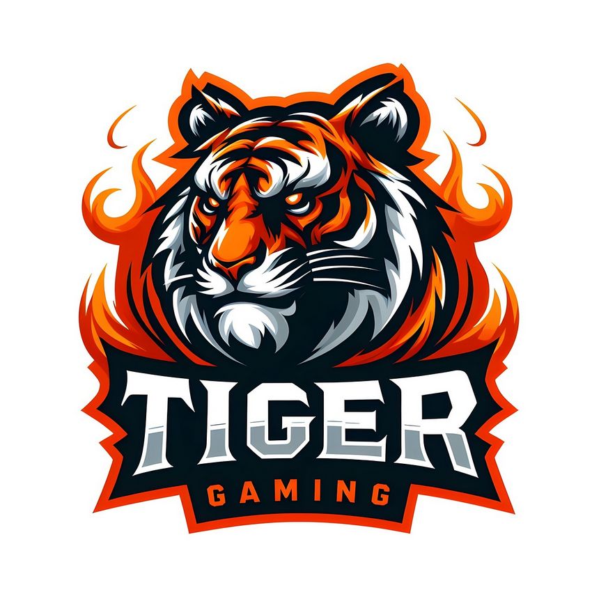 Secrets d'experts pour des gains explosifs au Nouvel An sur Pontdarc Ardeche