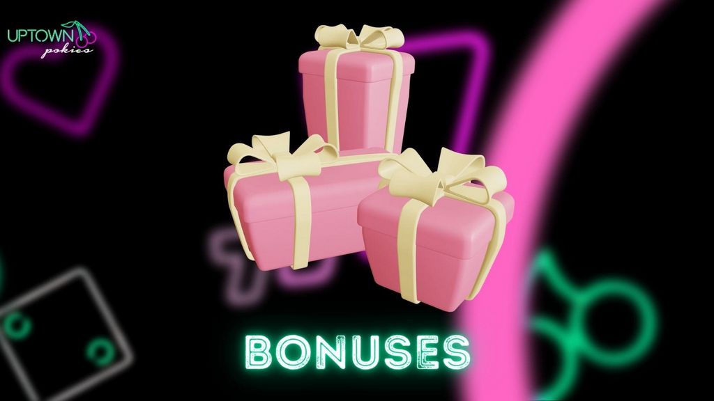 Snazzy Pokies Casino Site: Your Portal to Pokies Paradise Snazzy Pokies Casino Site: Your Portal to Pokies Paradise