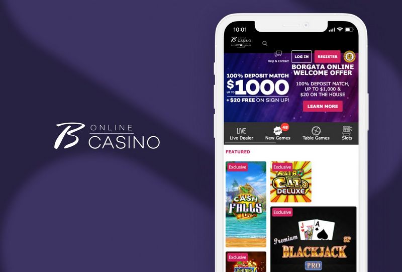 Stratégies d’Accumulateurs Mobiles pour Maximiser vos Gains sur le Casino en Ligne