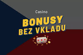 Nové Online CZ Casino Vše, co potřebujete vědět -910621482
