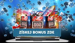 Nové Online CZ Casino Vše, co potřebujete vědět -910621482
