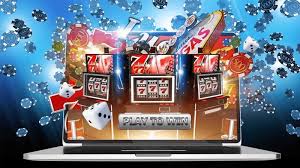 Online Casino pro Češské Hráče Vše, Co Potřebujete Vědět