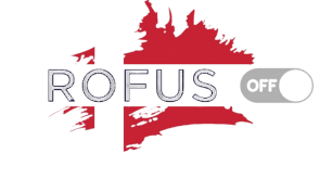 Oplev Kasinoer Uden ROFUS – Din Guide til Spil uden Begrænsninger