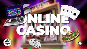 Playio Casino Das Beste aus der Welt des Online-Gamings