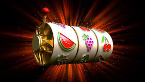 Professor Wins A New Era for Online Casino in the UK