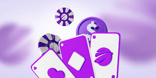 Understanding Social Casinos A New Era of Gaming