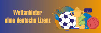 Wetten ohne Steuern - Maximieren Sie Ihren Gewinn