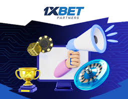 1xbet Download PC A Complete Guide to Accessing Betting on Your Desktop