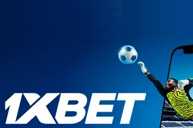 1xBet Korea Your Ultimate Betting Experience 2132573487 1xBet Korea Your Ultimate Betting Experience 2132573487