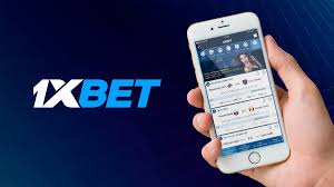1xBet Korea Your Ultimate Betting Experience Awaits 1xBet Korea Your Ultimate Betting Experience Awaits