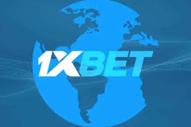 1xBet Korea Your Ultimate Betting Experience Awaits 1xBet Korea Your Ultimate Betting Experience Awaits