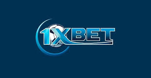 1xBet Korea Your Ultimate Betting Experience Awaits 1xBet Korea Your Ultimate Betting Experience Awaits