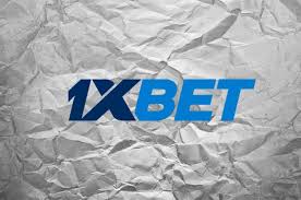 1xBet Online Your Ultimate Guide to Sports Betting & Casino Gaming