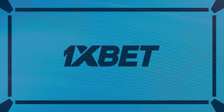 1xBet Online Your Ultimate Guide to Sports Betting & Casino Gaming