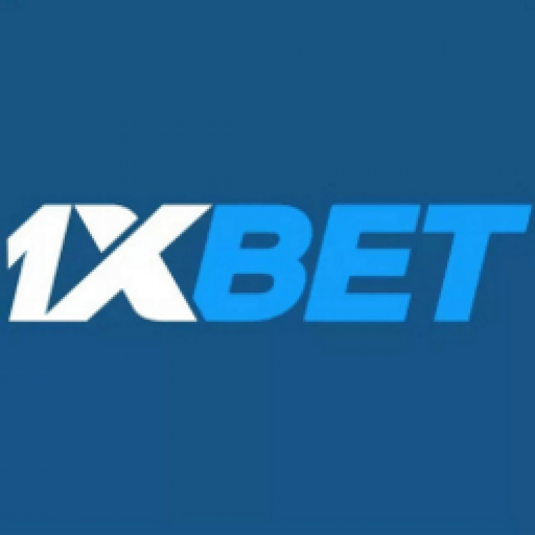1xBet Thailand Download APP A Comprehensive Guide 179257830