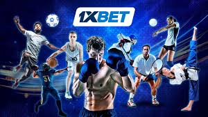 1xBet Thailand How to Download the Mobile App 2101239924