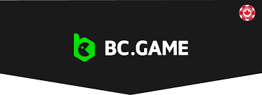 BC Game Casino The Future of Crypto Gambling 1011639127
