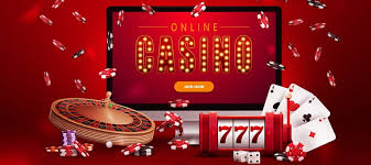 Betrouwbare Casino zonder CRUKS Een Gids voor Veilige Online Spelen