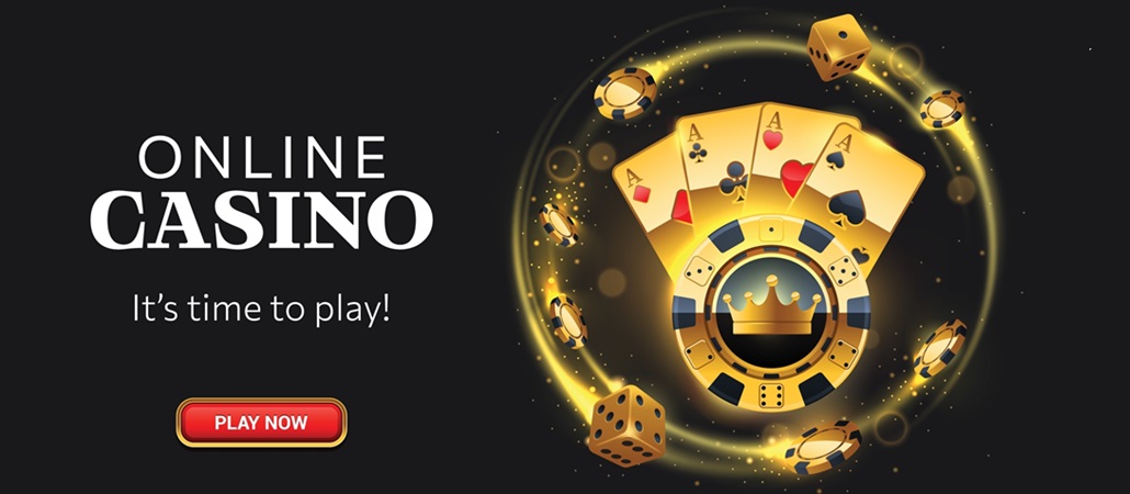 Betrouwbare Casino zonder CRUKS Een Gids voor Veilige Online Spelen