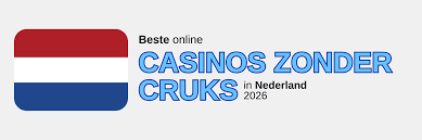 Buitenlandse Casino Betrouwbaarheid Waar Te Op Te Letten