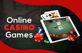 Cashwin Casino Danmark - En Guide til Dit Online Casino Eventyr
