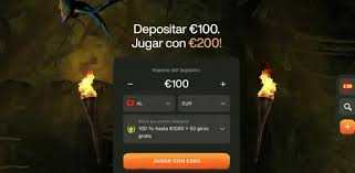 Cashwin Casino España Tu Destino de Entretenimiento en Línea -1948633981
