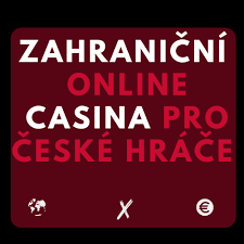 Casino Bonus bez Vkladu Jak Ho Využít a Co Očekávat