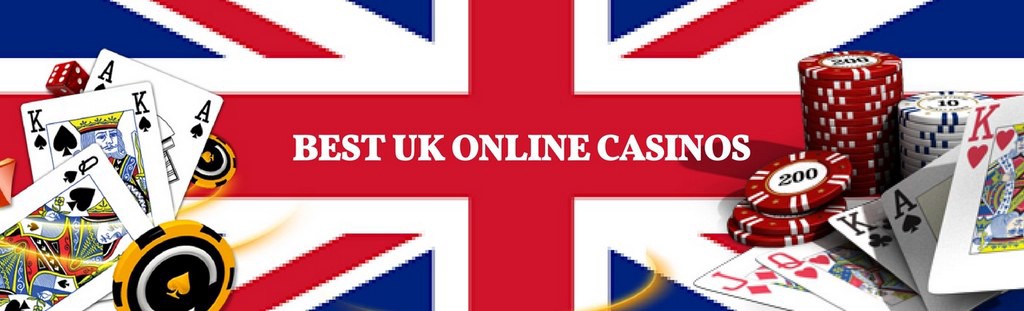 Comprehensive Guide to UK Online Casino List 1247630112 Comprehensive Guide to UK Online Casino List 1247630112