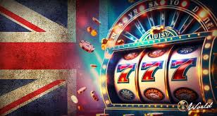 Discover the Excitement of Admiral Casino