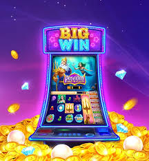 Discover the Exciting World of BOF Casino Online Slots 1045079096