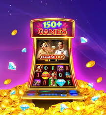 Discover the World of Slotmonster Online Casino UK