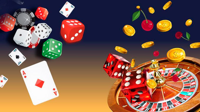 Experience Fun and Fortune at Yummy Wins Online Casino UK Experience Fun and Fortune at Yummy Wins Online Casino UK