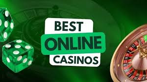 Experience Luxury Gaming at Online Casino Goldwin 1623934971 Experience Luxury Gaming at Online Casino Goldwin 1623934971
