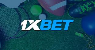 Experience the Thrill of 1xbet Singapore Aviator A Complete Guide