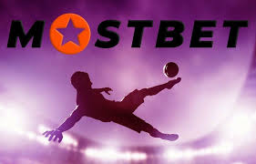 Experience the Thrill of Betting with Mostbet -1098252231