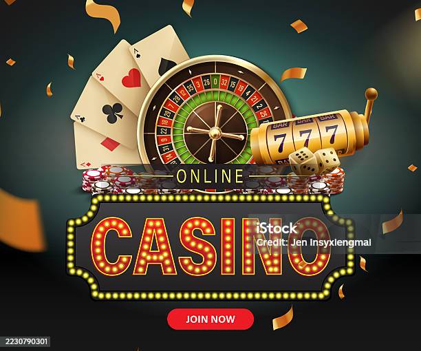 Experience the Thrill of Gaming at 12Play Casino 1717659268