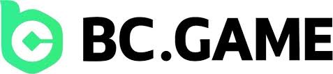 Explore Hash.Game The Official Mirror of BC 1091694955
