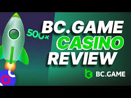 Explore Hash.Game The Official Mirror of BC 1091694955