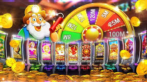Explore Kaboom Slots Casino & Sportsbook A Comprehensive Guide