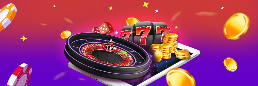 Explore Kaboom Slots Casino & Sportsbook A Comprehensive Guide