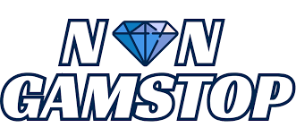 Exploring Casino Sites Not on Gamstop Your Ultimate Guide -1861982794