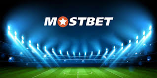 Exploring the Exciting World of Mostbet A Comprehensive Guide