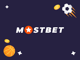 Exploring the Rich Bonuses at Mostbet Sports Exploring the Rich Bonuses at Mostbet Sports
