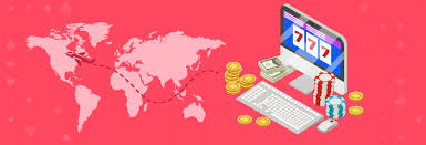 Jak využít casino bonus bez vkladu a vyhrát