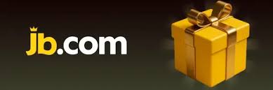 JB.COM Ставки Полный Гид по Спортивным Ставкам и Бetting Strategy JB.COM Ставки Полный Гид по Спортивным Ставкам и Бetting Strategy